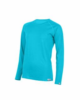 Lasting First Layer Merino Atila 5555