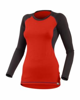 Lasting First Layer Merino Dita 3790