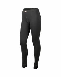 Lasting Pantaloni First Layer Merino Ataka