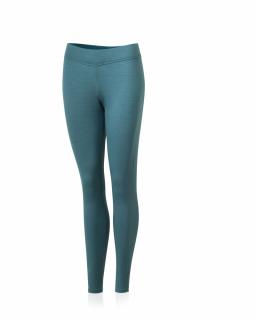 Lasting Pantaloni First Layer Merino Ester 5858