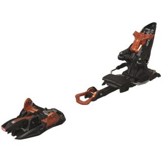 Legaturi Ski Marker Kingpin 13 75-100 MM