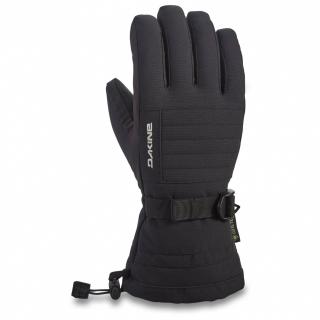 Manusi Dakine Omni GoreTex Black