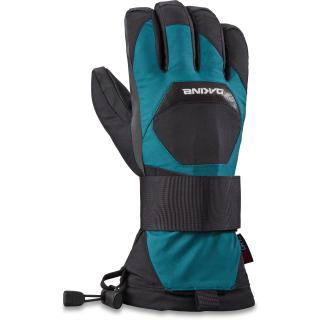 Manusi Dakine Wristguard Deep Lake