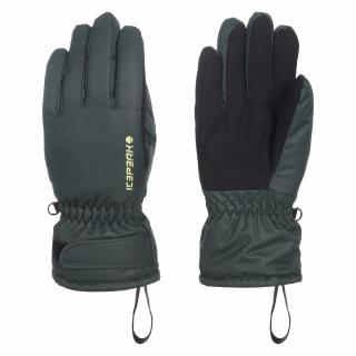 Manusi Icepeak Hayden Junior Green