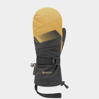 Manusi Racer Moven 5 Black Camel