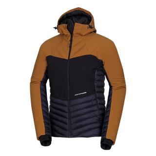 Northfinder Jacheta Hibrida Softshell 20K 20K 3L  Watson