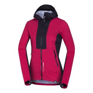 Northfinder Jacheta Trekking Impermeabila Cheryl Cherry