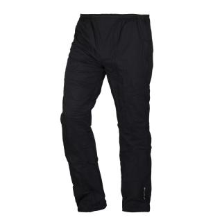 Northfinder M Pantaloni Outdoor Impermeabili Northkit