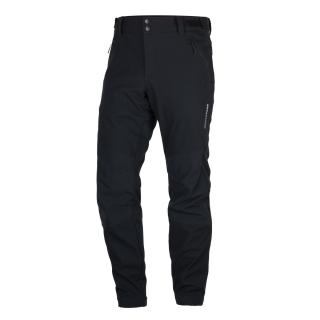 Northfinder Pantaloni Softshell 3L 10K 10K  Marcello