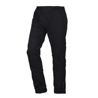 Northfinder W Pantaloni Outdoor Impermeabili Northkit