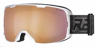 Ochelari Ski Snowboard Relax Ace HTG58C