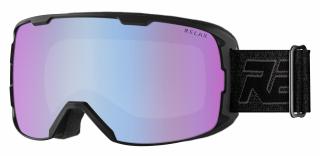 Ochelari Ski Snowboard Relax Ace HTG58D