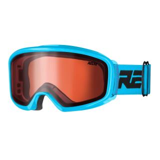 Ochelari Ski Snowboard Relax Arch HTG54