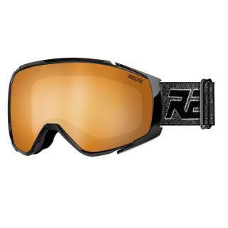 Ochelari Ski Snowboard Relax Skyline HTG69D