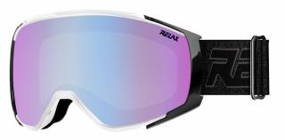 Ochelari Ski Snowboard Relax Skyline HTG69DF