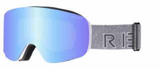 Ochelari Ski Snowboard Relax Vista HTG77B