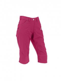 Pantaloni Drumetie Dama Maul Sport Rennes