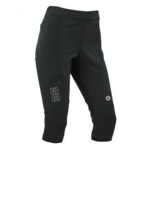 Pantaloni Drumetie Dama Maul Sport Simssee