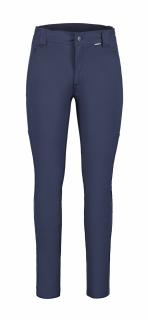 Pantaloni Icepeak Trekking Softshell Hybrid Dorr Blue