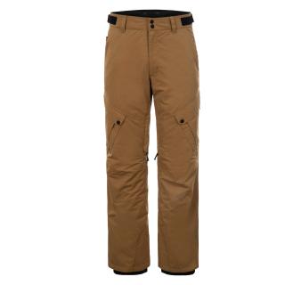 Pantaloni Ski Snowboard Icepeak Campo