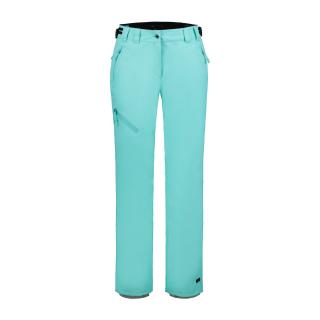 Pantaloni Ski Snowboard Icepeak Curlew Blue