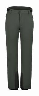 Pantaloni Ski Snowboard Icepeak Flossmoor Green