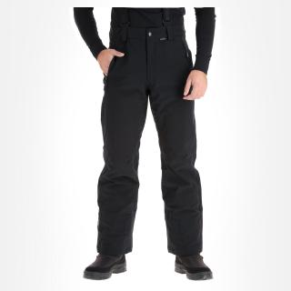 Pantaloni Ski Snowboard Icepeak Freiberg Black