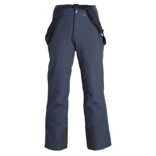 Pantaloni Ski Snowboard Icepeak Freiberg Blue