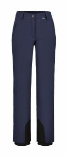 Pantaloni Ski Snowboard Icepeak Freyung Blue