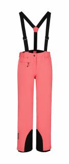 Pantaloni Ski Snowboard Icepeak Lagos Jr 629