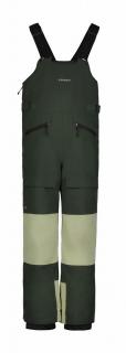 Pantaloni Ski Snowboard Icepeak Leary Jr 595
