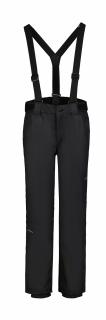 Pantaloni Ski Snowboard Icepeak Lenzen 990