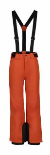 Pantaloni Ski Snowboard Icepeak Lenzen Junior 665