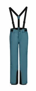 Pantaloni Ski Snowboard Icepeak Lenzen Junior