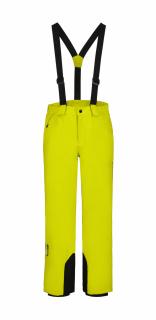 Pantaloni Ski Snowboard Icepeak Lisman Jr 502