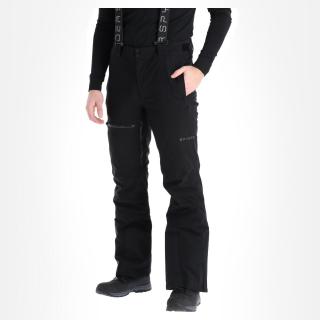 Pantaloni Ski Snowboard Spyder Dare Black