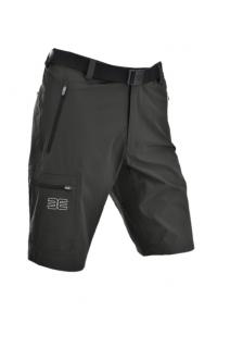 Pantaloni Trekking Barbati Maul Sport Doldenhorn XT