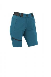 Pantaloni Trekking Dama Maul Sport Taschhorn