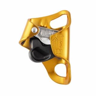 Petzl Blocator Piept Croll S