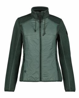 Polar Icepeak Addies Green