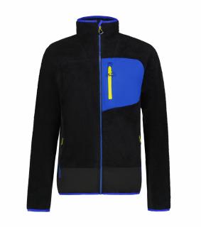 Polar Icepeak Danby Black