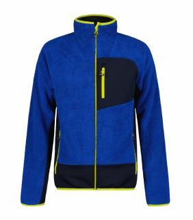 Polar Icepeak Danby Blue