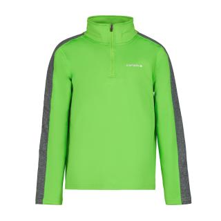 Polar Icepeak Fleminto Green Junior