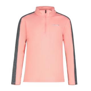 Polar Icepeak Fleminto Pink Junior