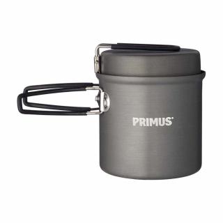 Primus Oala Aluminiu Anodizat Trek Kettle