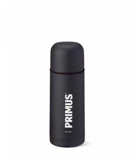 Primus Termos 0.5 L Black