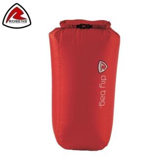 Robens Dry Bag 20 L