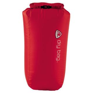 Robens Dry Bag 8L