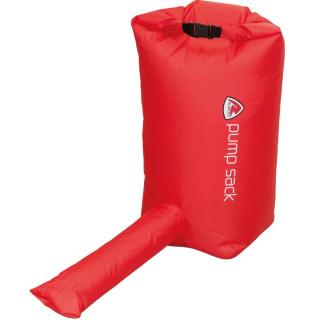 Robens Dry Bag Pump Sack 25L