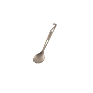 Robens Tacam Spork Titanium